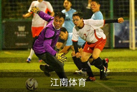 企业介绍